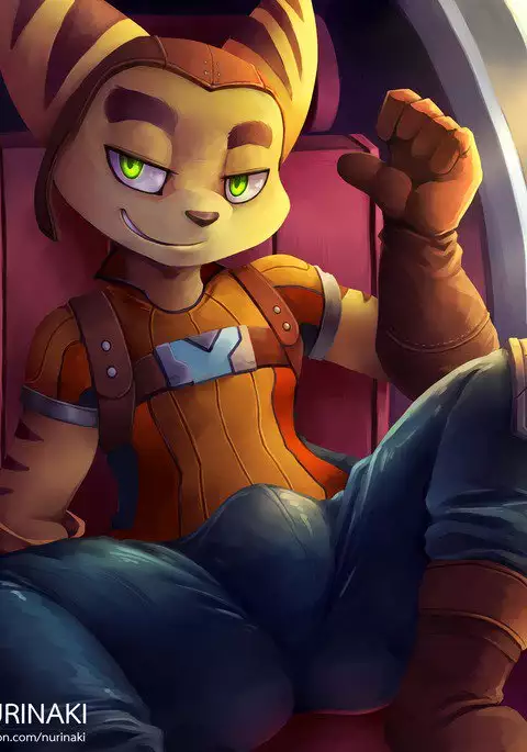 Various Rewards Packs