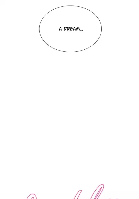 Scandal of the Witch Ch.1-33