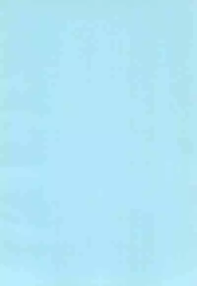 (C90) [Ikariya Koubou (Ashita Ikariya)] GA Bijutsu-bu Fuufu Dokuhon Nyuuyoku-hen (GA Geijutsuka Art Design Class)