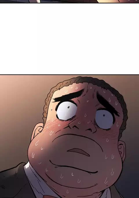 Refrain Love Ch.1-36