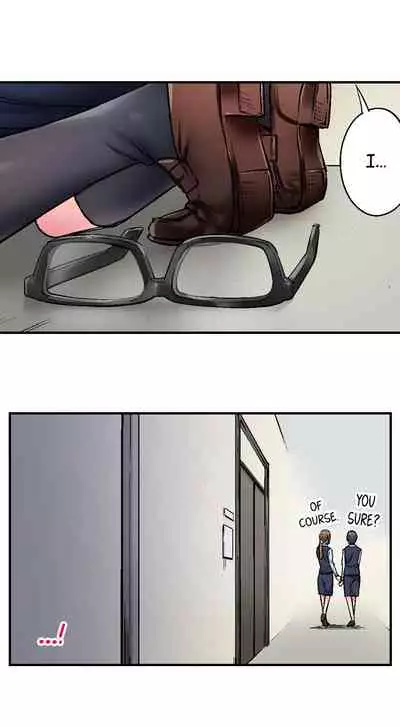 [Iburo.] Simple yet Sexy (Ch.1-66) [English]