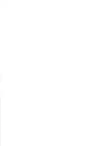 [Angelic Feather (Land Sale)] Flan Shitai! REC (Touhou Project) [Digital]