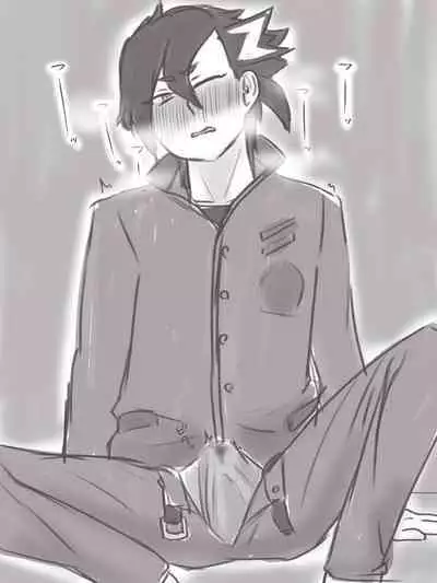 [c] [Man guda ♀] etchi na yatsu matome(Fate/Grand Order)