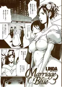 COMIC Shitsurakuten 2009-08