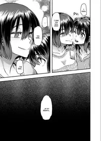 Henshin -emergence- chapter 7 [English]