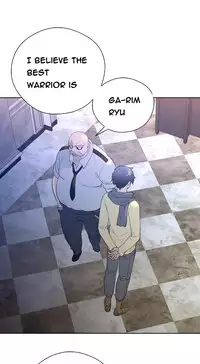 Perfect Half Ch.1-23 (English) (Ongoing)