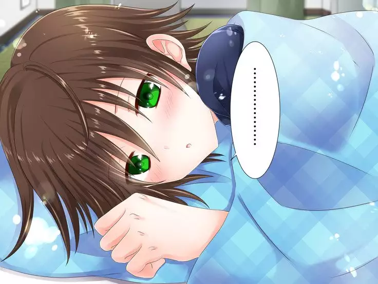 Baishun TetoKaru - Otokonoko Futari o Okane de Shiriana Kanojo ni Shita Tokoro...