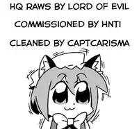 (FF19) [Apple Effect (Murasakio)] Joou-sama to Yukai na Pet-tachi (Boku wa Tomodachi ga Sukunai)