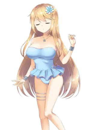 Agnes no Koubou ~Nagasare Shoujo no Koubou Nisshi~