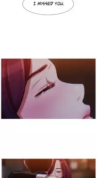 [PINKO] Scandal of the Witch Ch.1-28 (English) (Ongoing)