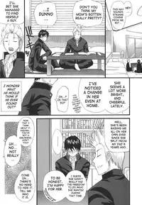 [Shunjou Shuusuke] Ichizu na Toriko - A Earnest Captive [English] [SaHa]