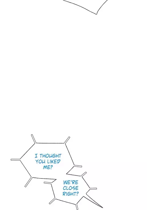 Scandal of the Witch Ch.1-31