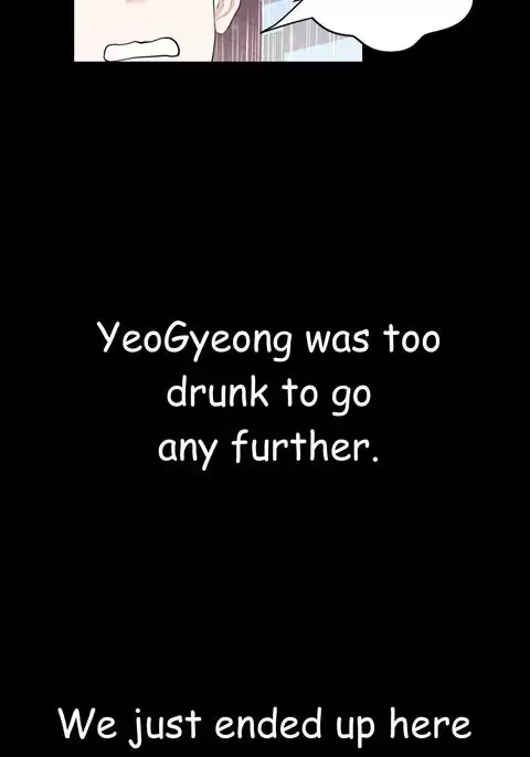 Tissue Thieves Ch.1-30