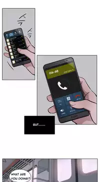 [Ramjak] Atonement Camp Ch.1-34 (English) (Ongoing)