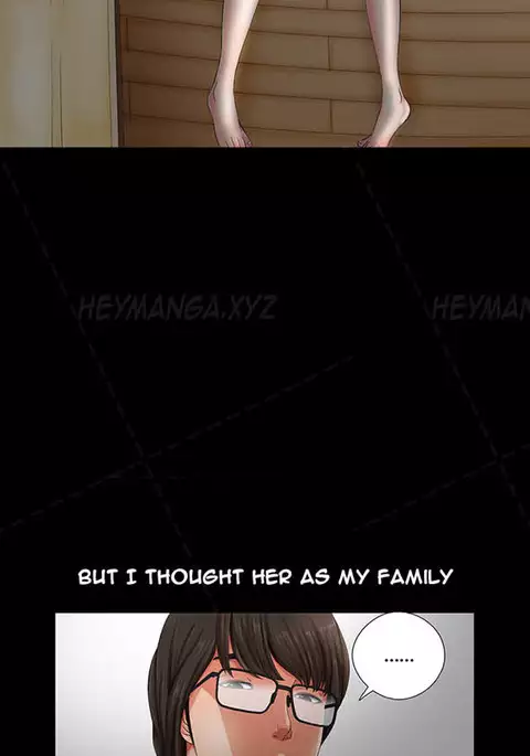 Girl Next Door Ch.1-29