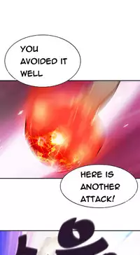 Tissue Thieves Ch.1-15 (English) (Ongoing)