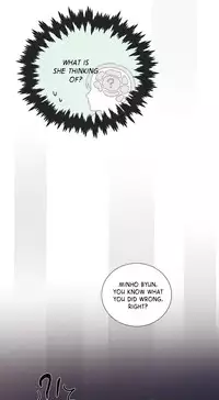 [The Jinshan] Sadistic Beauty Ch.1-22 (English) (Ongoing)