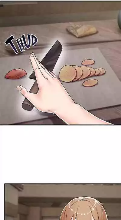 [KAMADI, OneDollar, Grilled Mero] Absolute Hypnosis in Another World (1-10) [English] [Ongoing]