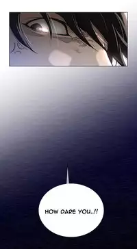 Perfect Half Ch.1-18 (English) (Ongoing)