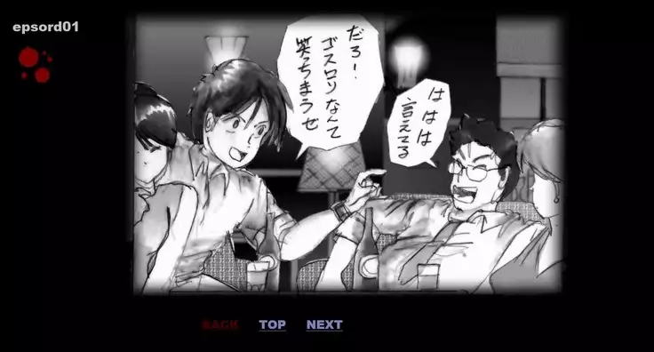 Forced Crossdress Toilet Chapters 1-3