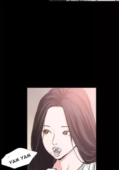 Cohabitation Ch.1-35.5