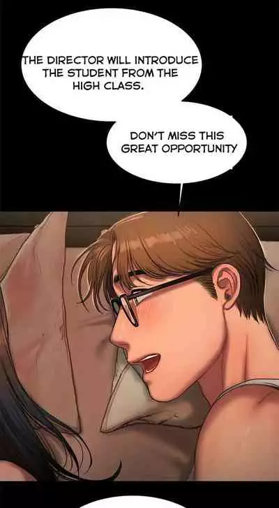 [Updating] Run Away Ch.21/? [English] [Hentai Universe]