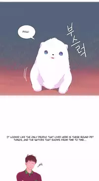 [Tankguy, ROZER] A World That I Rule Ch.01-35 [English] (Game of Scanlation) (Ongoing)