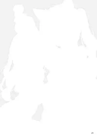 [ANCHOR (Mutou Mato)] Maou-sama! Mazoku Fukkatsu ni wa Kozukuri shika Arimasen! | 魔王大人！要让魔族复兴的,除了生孩子外,没别的办法了！[Chinese] [白杨汉化组] [Digital]