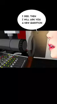 [Mojo] My Wives Ch.1-37 (English) (Ongoing)