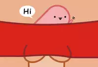 What the PooP [On Going]