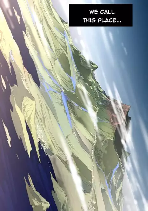 Perfect Half Ch.1-11