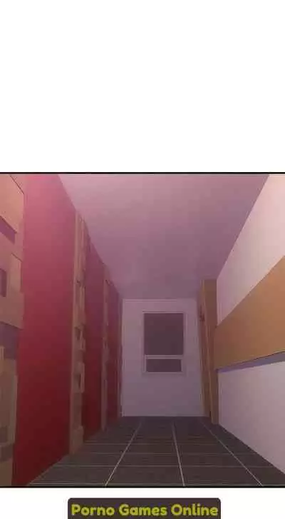 나를 달래 줘 | SOOTHE ME Ch. 13 [English]