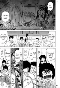 (C79) [Black Dog (Kuroinu Juu)] Pearl Jam 2 (Sailor Moon) [English] [RZ Commissions]