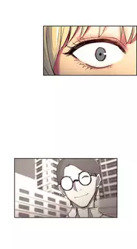 [Serious] Domesticate the Housekeeper 调教家政妇 Ch.29~35 [Chinese]