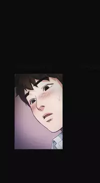 By Chance (Ep. 1-30) [English]