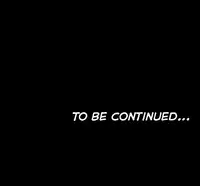 [Mr. Byeong-Su] Cohabitation Ch.1-49 (English) (Ongoing)