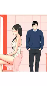 Hooker Ch.1-34 (English) (Ongoing)