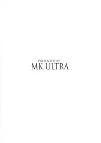 (Futaba Gakuensai 10) [MK ULTRA (Various)] Sengoku Chijoku Collection (SENGOKU COLLECTION)