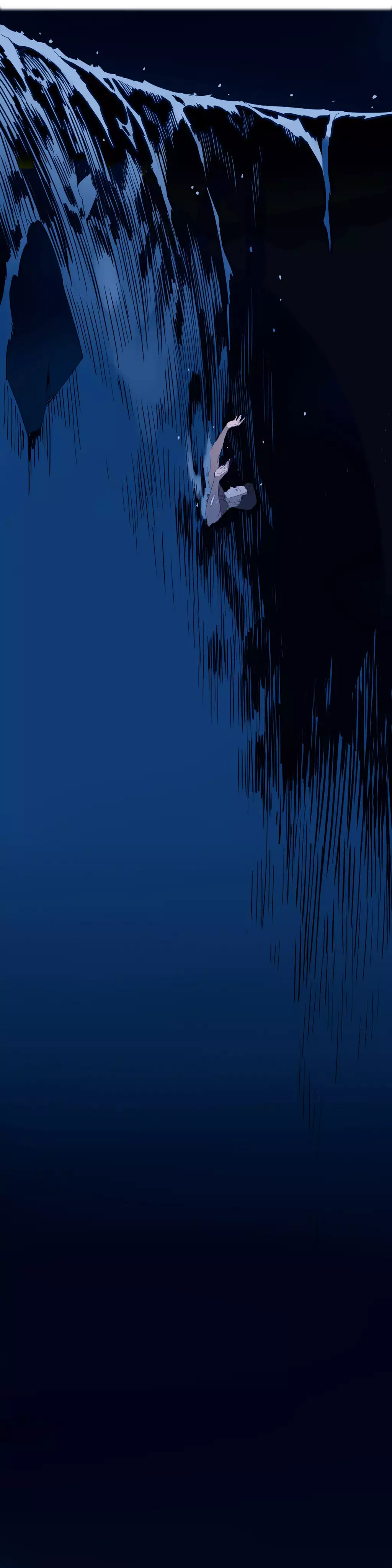 A World That I Rule Ch.01-16