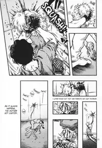 (C88) [Minori Kenkyuujo (Minori Kenshirou)] Higyaku Hime | Pain Princess [English] =LWB=