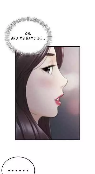 Young Boss Manhwa 01-73 [English]
