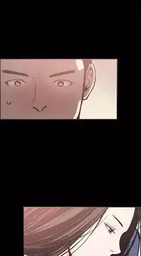 [Mr. Byeong-Su] Cohabitation Ch.1-51 (English) (Ongoing)