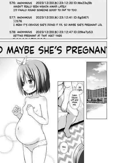 Chiisana Tenshi no Oshigoto wa IV