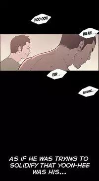 [Mr. Byeong-Su] Cohabitation Ch.1-49 (English) (Ongoing)