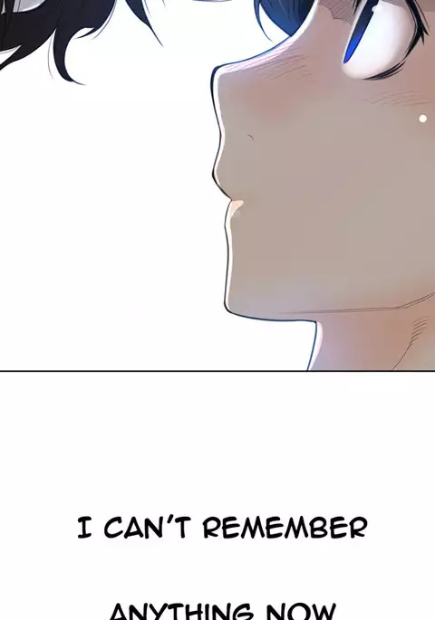 Perfect Half Ch.1-26