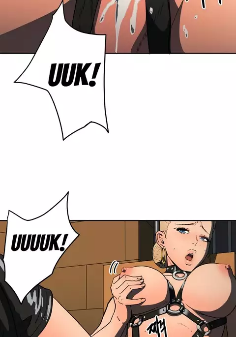 Refrain Love Ch.1-36