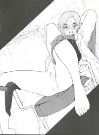 (C57) [OVACAS (Hirokawa Kouichirou)] Doremix Deluxe (Ojamajo Doremi)