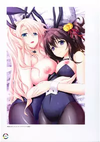 [choco chip] choco chip Artworks - chocolate cube