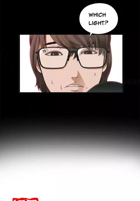 Girl Next Door Ch.1-34