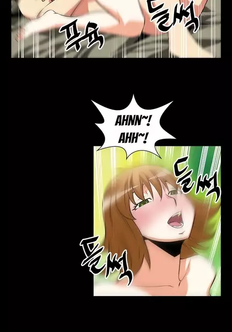 Love Parameter Ch.1-56